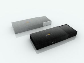 從包裝到核心 電子產(chǎn)品包裝盒與電子元器件的關(guān)系及發(fā)展趨勢