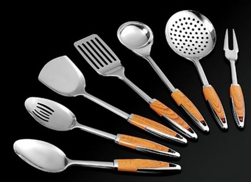 品能日用品 精心雕琢的生活藝術(shù)視覺盛宴